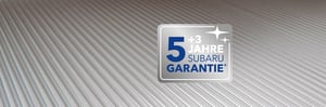 garantie-mobile