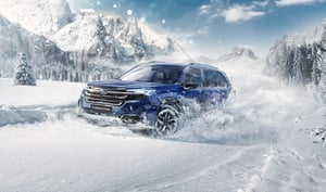Forester_MJ25_Schnee