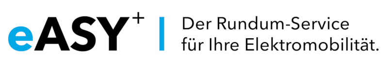 Subaru Easy+, der Rundum-Service für Ihre Elektromobilität Subaru Easy+, der Rundum-Service für Ihre Elektromobilität